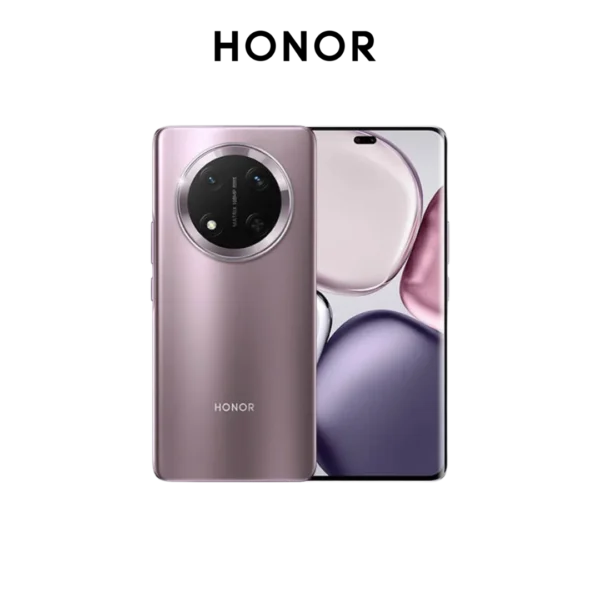 Dgitronics HONOR X9C