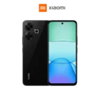 DIGITRONICS XIAOMI Redmi 13