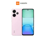 DIGITRONICS XIAOMI Redmi 13