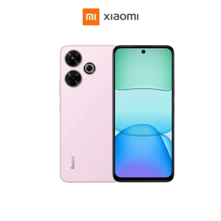 DIGITRONICS XIAOMI Redmi 13