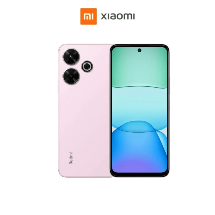 DIGITRONICS XIAOMI Redmi 13
