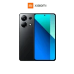 Digitronics Xiaomi Redmi note 13