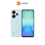 DIGITRONICS XIAOMI Redmi 13