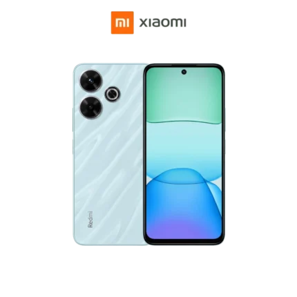 DIGITRONICS XIAOMI Redmi 13