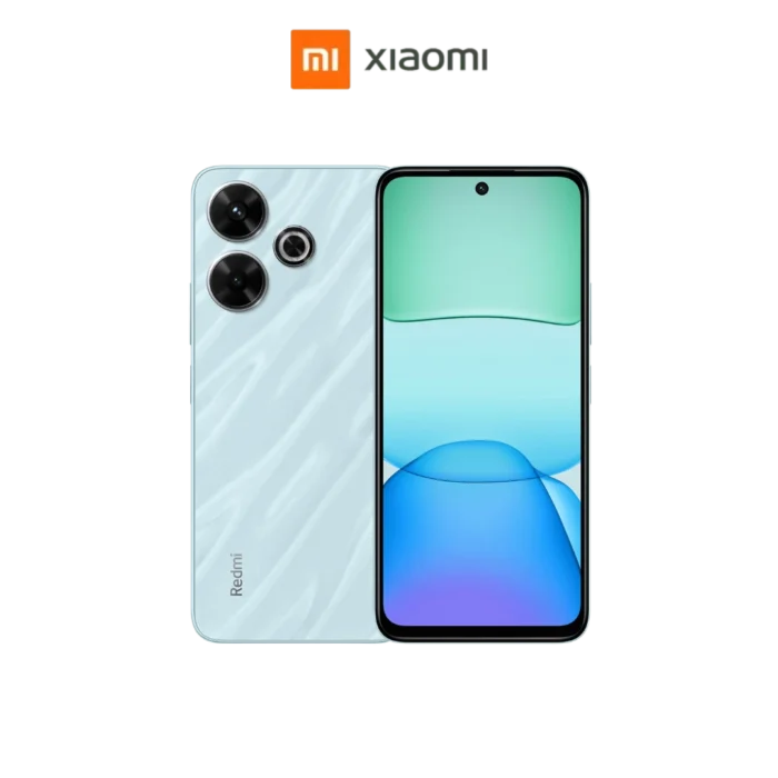 DIGITRONICS XIAOMI Redmi 13