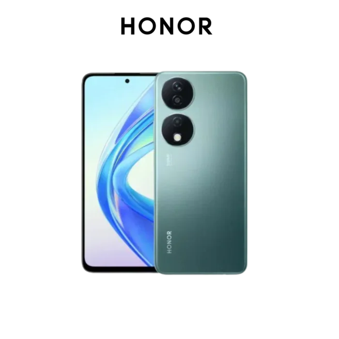 DIGITRONICS Honor X7B