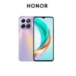 DIGITRONICS Honor X6b