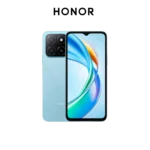 DIGITRONICS HONOR X5b