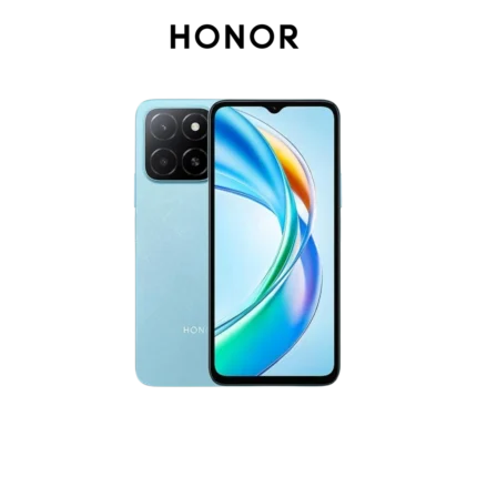 DIGITRONICS HONOR X5b