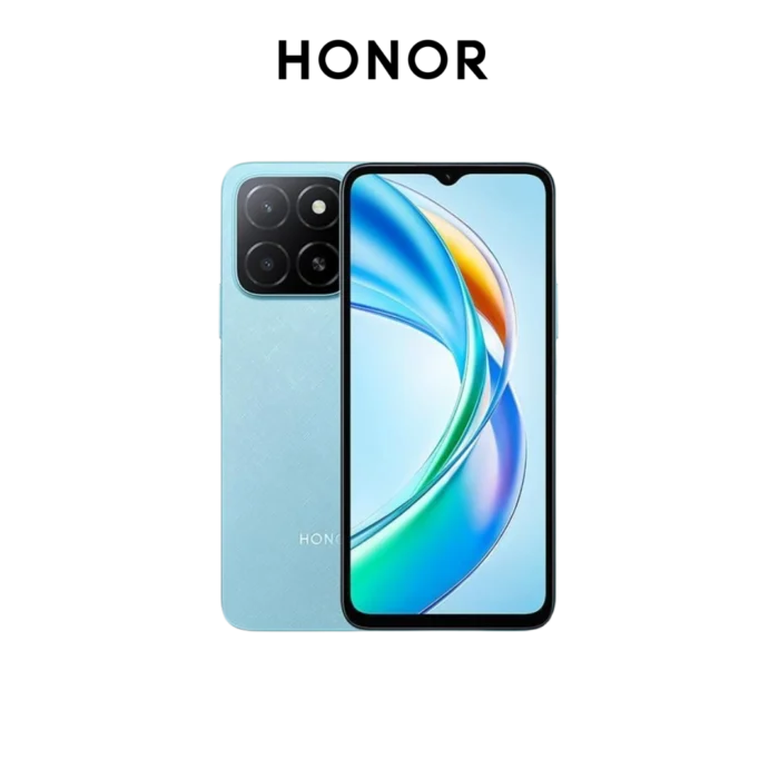 DIGITRONICS HONOR X5b