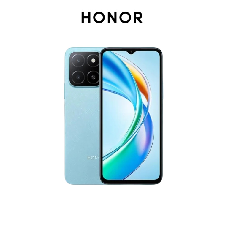 DIGITRONICS HONOR X5b