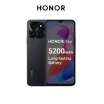 DIGITRONICS HONOR X6A
