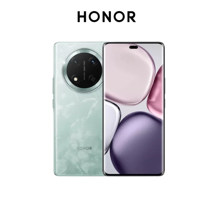 Digitronics HONOR X9C