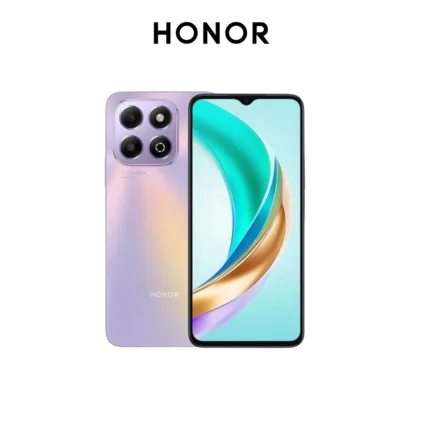 DIGITRONICS Honor X6b
