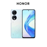 DIGITRONICS Honor X7B