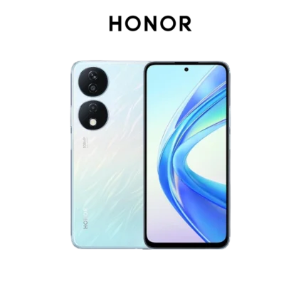 DIGITRONICS Honor X7B