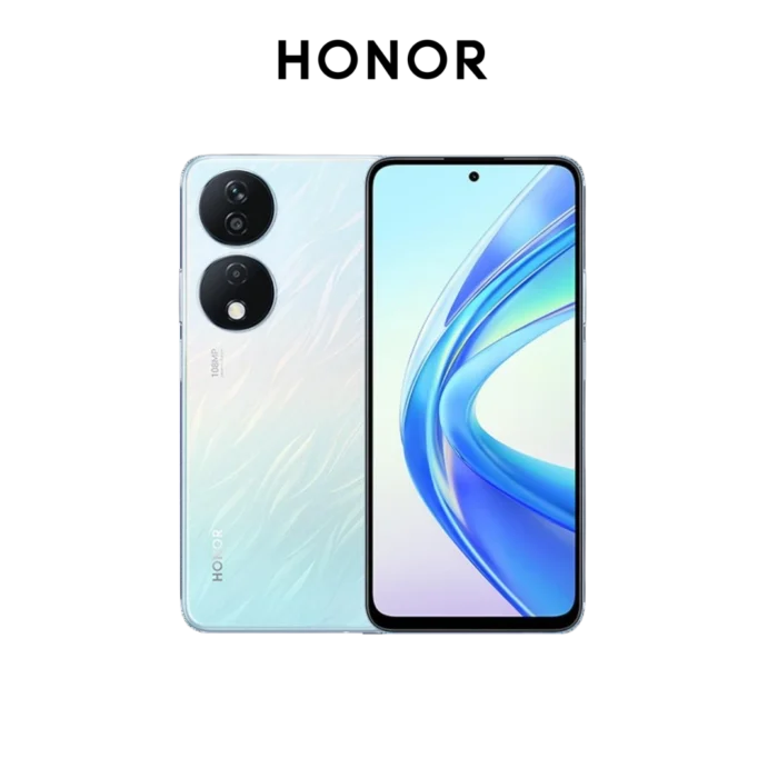 DIGITRONICS Honor X7B