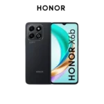 DIGITRONICS Honor X6b