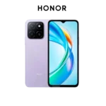 DIGITRONICS HONOR X5b