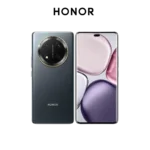 Digitroniccs HONOR X9C