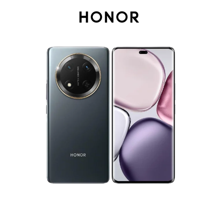 Digitroniccs HONOR X9C