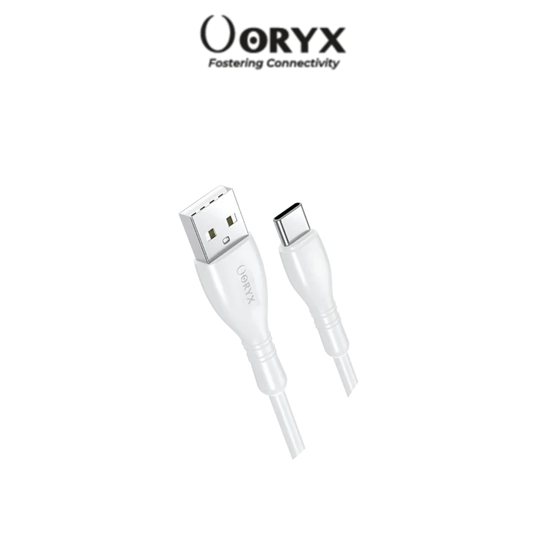 DIGITRONICS ORXY 131C