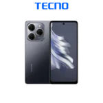 Digitronics Tecno Spark 20