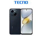 Digitronics Tecno Go1