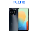 Digitronics Tecno Spark Go 2024