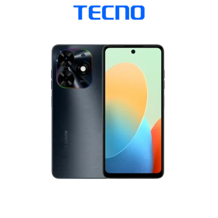 Digitronics Tecno Spark Go 2024