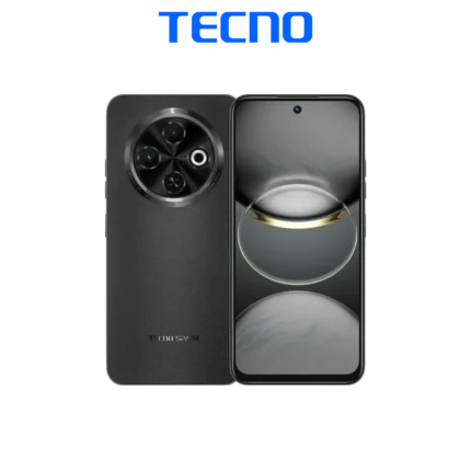 Digitronics Tecno Spark 30C