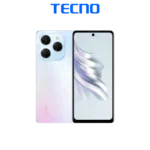 Digitronics Tecno Spark 20