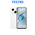Digitronics Tecno Go1