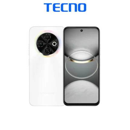 digitronics Tecno Spark 30C