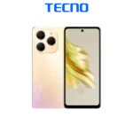 Digitronics Tecno Spark 20