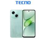 Digitronics Tecno Go1