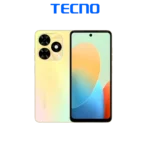 Digitronics Tecno Spark Go 2024