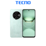digitronics Tecno Spark 30C
