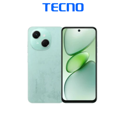 Digitronics Tecno Go1