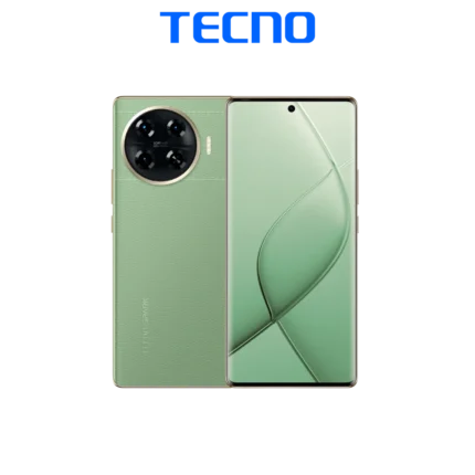 Digitronics TECNO Spark 20