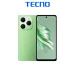 Digitronics Tecno Spark 20