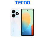 Digitronics Tecno Spark Go 2024
