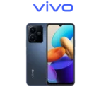 DIGITRONICS VIVO Y22