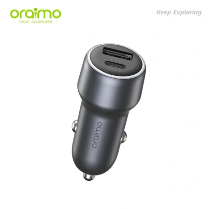 digitronics ORAIMO OCC-72D