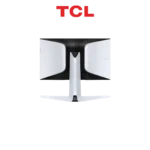 DIGITRONICS TCL 27R73Q