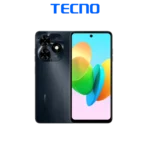 DIGITRONICS Tecno Spark 20C