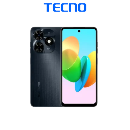 DIGITRONICS Tecno Spark 20C