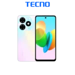 DIGITRONICS Tecno Spark 20C