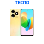 DIGITRONICS Tecno Spark 20C