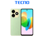DIGITRONICS Tecno Spark 20C